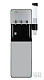 Пурифайер Ecotronic V19-U4L black+silver с ультрафильтрацией — фото товара