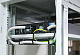 SKAT-UPS 10000 SNMP комплекс бесперебойного питания — фото товара