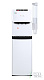 Кулер Ecotronic K41-LX white-black — фото товара