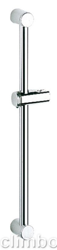 Душевая штанга GROHE Relexa neutral 600 мм, 28620000 — фото товара