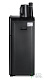 Кулер с чайным столиком Teabar Ecotronic TB18-LE black — фото товара