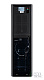 Кулер Ecotronic P10-LX black — фото товара