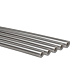 Труба ROMMER PEX из сшитого полиэтилена с кислородным слоем, серая, 16х2,2 (бухта 240 метров) — фото, детали конструкции