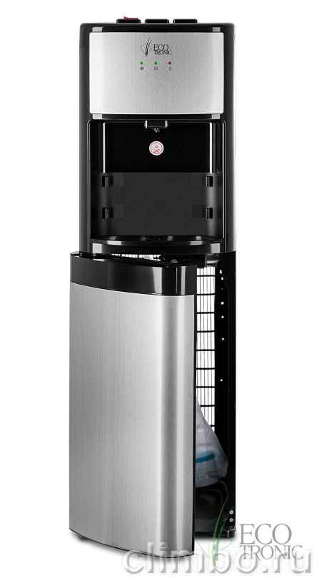 Кулер Ecotronic M9-LXE — фото товара