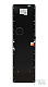 Пурифайер Ecotronic A7-U4LE Black — фото товара