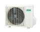 Настенная сплит-система General Eco3 Inverter ASHG07LLCC — фото товара