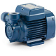 Вихревой электронасос PEDROLLO PQm 80 — фото товара