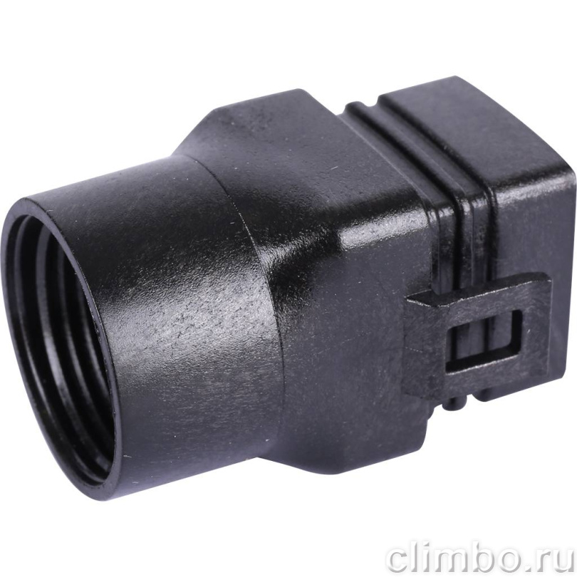 STOUT Насос циркуляционный mini 32/60-180 — фото товара