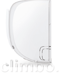 Настенная сплит-система ROYAL PREMIUM ARCS-08HPN1T1(P) серии TRIUMPH — фото товара