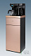 Кулер с чайным столиком Teabar Ecotronic TB12-LNR gold — фото товара