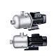 Многоступенчатый насос LEO EDH(m)4-30 — фото товара