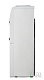 Кулер Ecotronic K2-L White-black — фото товара