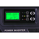 ИБП Hiden Control HPS20-0412 — фото товара