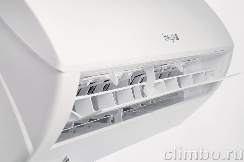 Настенная сплит-система Energolux  SAS07LN1-A/SAU07LN1-A (Серия Luzern) — фото товара