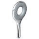 Ручной душ GROHE Rainshower Icon (2 режима), 27276000 — фото товара