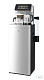Кулер с чайным столиком Teabar Ecotronic TB15-LNR silver — фото товара