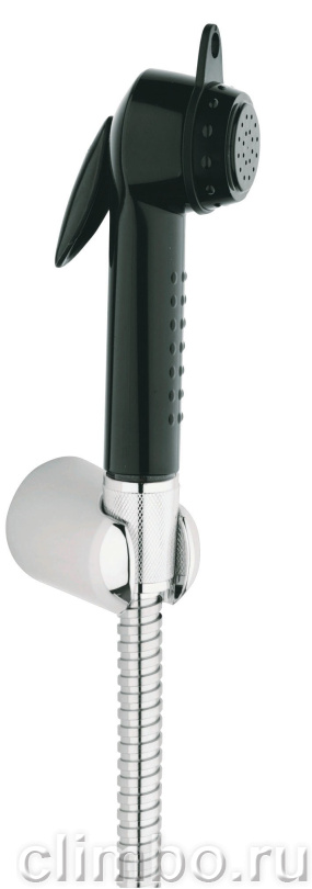 Гигиенический душ с держателем и шлангом GROHE, 27812IK0 — фото товара