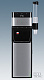 Пурифайер Ecotronic M30-U4LE black-silver — фото товара