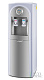 Пурифайер Ecotronic C21-U4L white-silver — фото товара