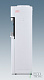 Кулер Ecotronic M41-LCE white-black — фото товара