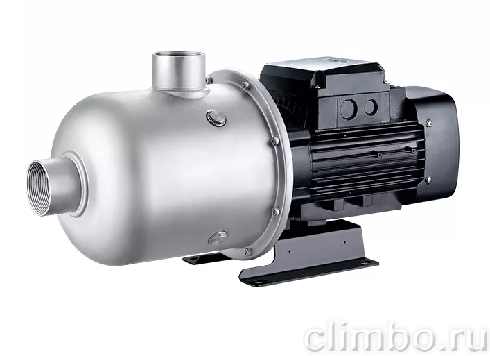 Многоступенчатый насос VODOTOK EDHm 8-5 — фото товара