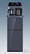 Teabar Ecotronic TB35-LFR dark grey с холодильником — фото товара
