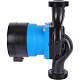 STOUT Насос циркуляционный mini pro 25/60-180 — фото товара