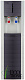 Пурифайер Ecotronic B40-R4L Dark Grey — фото товара