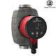 Циркуляционный насос GRUNDFOS ALPHA2 25-60 N — фото товара