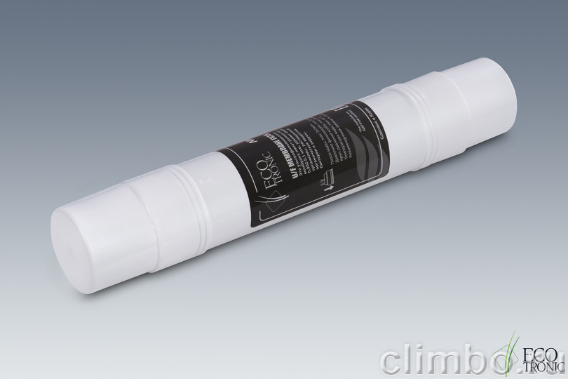 Фильтр #3 Ecotronic UF 14” (КОРОБКА 30шт.) — фото товара