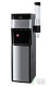 Пурифайер Ecotronic M30-U4L black-silver — фото товара