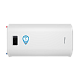 Водонагреватель (бойлер) THERMEX Optima 100 Wi-Fi — фото товара