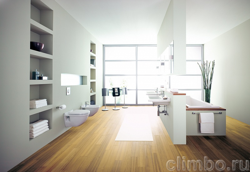 Система инсталляции для унитазов Grohe Rapid SL, 38713001 — фото товара