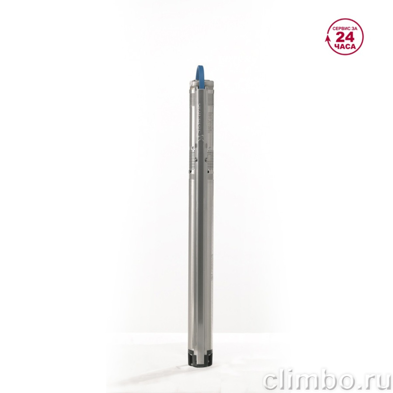 Скважинный насос Grundfos SQ 3-40 — фото товара