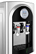 Кулер Ecotronic C21-TN black — фото товара