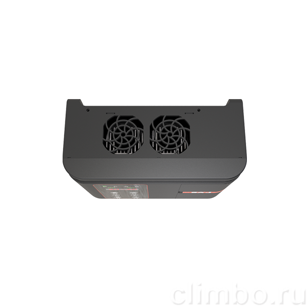 Частотный преобразователь Vodotok PDH30-4T011-E-NP — фото товара