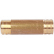 STOUT Удлинитель НН 1/2"x70 — фото товара