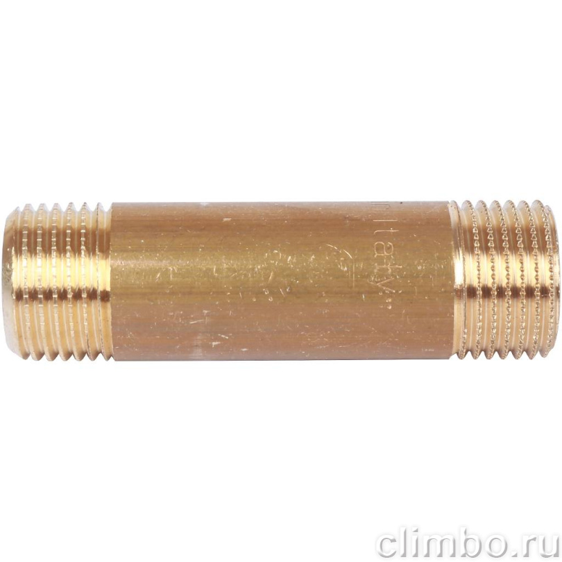 STOUT Удлинитель НН 1/2"x70 — фото товара
