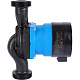 STOUT Насос циркуляционный mini pro 25/60-180 — фото товара