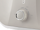 Электрический водонагреватель Electrolux EWH 15 Q-bic O — фото товара