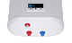 Водонагреватель (бойлер) THERMEX IF 100 V (pro) Wi-Fi — фото товара