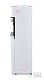 Кулер Ecotronic M41-LCE white-black — фото товара