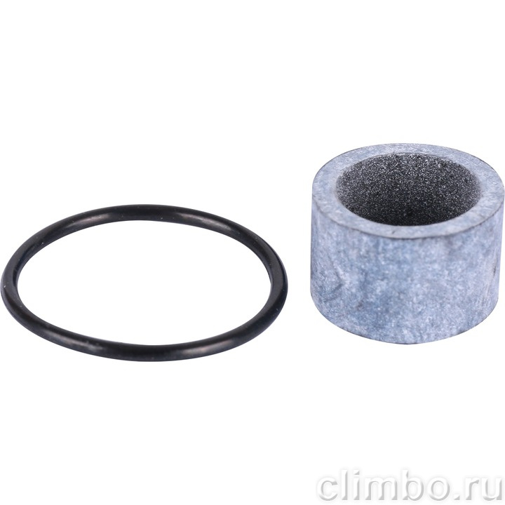 STOUT Насос циркуляционный mini pro 25/60-180 — фото товара