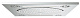 потолочный душ GROHE Rainshower F-series 381x456 мм, 27939001 — фото товара