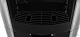 Кулер Ecotronic C21-LC Black — фото товара