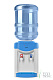 Кулер Ecotronic K1-TN blue — фото товара
