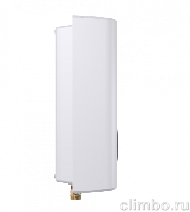 Проточный водонагреватель THERMEX Topflow 6000 — фото товара