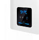 Водонагреватель (бойлер) THERMEX Smart 50 V — фото товара