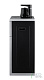 Кулер с чайным столиком Teabar Ecotronic TB60-LNA silver — фото товара