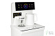 Кулер с чайным столиком Teabar Ecotronic TB25-LNR white — фото товара